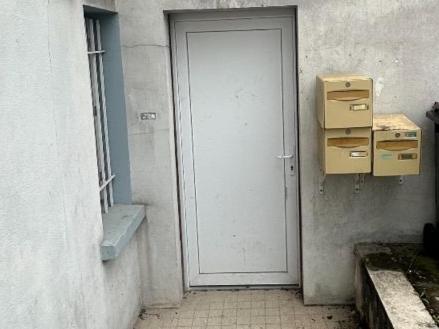 La Sapiniere Troyes Exterior foto